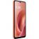 Motorola Moto G06, 8GB, 256GB, Arabesque изображение 4