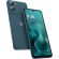Motorola Moto G06, 8GB, 256GB, Tapestry на супер цени