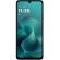 Motorola Moto G06, 8GB, 256GB, Tapestry изображение 2