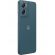 Motorola Moto G06, 8GB, 256GB, Tapestry изображение 3