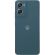 Motorola Moto G06, 8GB, 256GB, Tapestry изображение 5