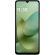 Motorola Moto G06, 4GB, 256GB, Tendril изображение 2