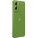 Motorola Moto G06, 4GB, 256GB, Tendril изображение 3