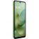 Motorola Moto G06, 4GB, 256GB, Tendril изображение 4