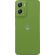 Motorola Moto G06, 4GB, 256GB, Tendril изображение 5