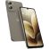 Motorola Moto G06 Power, 4GB, 256GB, Laurel Oak на супер цени
