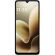 Motorola Moto G06 Power, 4GB, 256GB, Laurel Oak изображение 2