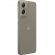 Motorola Moto G06 Power, 4GB, 256GB, Laurel Oak изображение 3