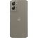 Motorola Moto G06 Power, 4GB, 256GB, Laurel Oak изображение 5