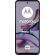 Motorola Moto G13, 4GB, 128GB, Matte Charcoal изображение 2