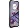 Motorola Moto G13, 4GB, 128GB, Matte Charcoal изображение 3