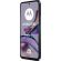 Motorola Moto G13, 4GB, 128GB, Matte Charcoal изображение 4