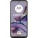 Motorola Moto G13, 4GB, 128GB, Lavender Blue изображение 2