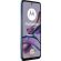 Motorola Moto G13, 4GB, 128GB, Lavender Blue изображение 3