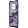 Motorola Moto G13, 4GB, 128GB, Lavender Blue изображение 4