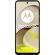 Motorola Moto G14, 4GB, 128GB, Butter Cream изображение 2