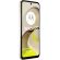 Motorola Moto G14, 4GB, 128GB, Butter Cream изображение 3