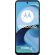 Motorola Moto G14, 8GB, 256GB, Sky Blue изображение 2