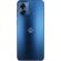 Motorola Moto G14, 4GB, 128GB, Sky Blue изображение 5