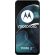 Motorola Moto G14, 8GB, 256GB, Steel Gray изображение 2