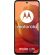 Motorola Moto G15, 8GB, 512GB, Sunrise Orange изображение 2