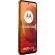 Motorola Moto G15, 8GB, 512GB, Sunrise Orange изображение 3