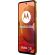 Motorola Moto G15, 8GB, 512GB, Sunrise Orange изображение 4