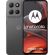 Motorola Moto G15, 8GB, 512GB, Gravity Grey на супер цени