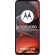 Motorola Moto G15, 8GB, 512GB, Gravity Grey изображение 2