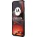 Motorola Moto G15, 8GB, 512GB, Gravity Grey изображение 3