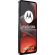 Motorola Moto G15, 8GB, 512GB, Gravity Grey изображение 4