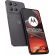 Motorola Moto G15, 8GB, 512GB, Gravity Grey изображение 5