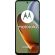 Motorola Moto G15 Power, 8GB, 256GB, Iguana Green изображение 2