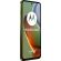 Motorola Moto G15 Power, 8GB, 256GB, Iguana Green изображение 3