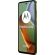 Motorola Moto G15 Power, 8GB, 256GB, Iguana Green изображение 4