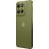 Motorola Moto G15 Power, 8GB, 256GB, Iguana Green изображение 6