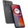 Motorola Moto G15 Power, 8GB, 256GB, Gravity Grey на супер цени
