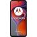 Motorola Moto G15 Power, 8GB, 256GB, Gravity Grey изображение 2