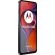 Motorola Moto G15 Power, 8GB, 256GB, Gravity Grey изображение 3