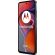 Motorola Moto G15 Power, 8GB, 256GB, Gravity Grey изображение 4