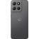 Motorola Moto G15 Power, 8GB, 256GB, Gravity Grey изображение 5