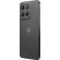 Motorola Moto G15 Power, 8GB, 256GB, Gravity Grey изображение 6