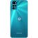 Motorola Moto G22, 4GB, 64GB, Iceberg Blue изображение 3