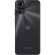 Motorola Moto G22, 4GB, 64GB, Cosmic Black изображение 3