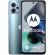 Motorola Moto G23, 8GB, 128GB, Steel Blue на супер цени