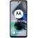 Motorola Moto G23, 8GB, 128GB, Steel Blue изображение 2