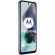 Motorola Moto G23, 8GB, 128GB, Steel Blue изображение 3