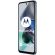 Motorola Moto G23, 8GB, 128GB, Steel Blue изображение 4