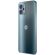 Motorola Moto G23, 8GB, 128GB, Steel Blue изображение 6