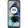 Motorola Moto G23, 8GB, 128GB, Pearl White изображение 2